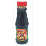 Load image into Gallery viewer, Jimmy's Steakhouse Sauce
