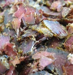 Load image into Gallery viewer, Jumbo Sliced Biltong
