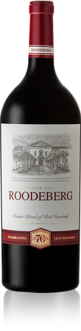 KWV Roodeberg 2020 Magnum 1.5l
