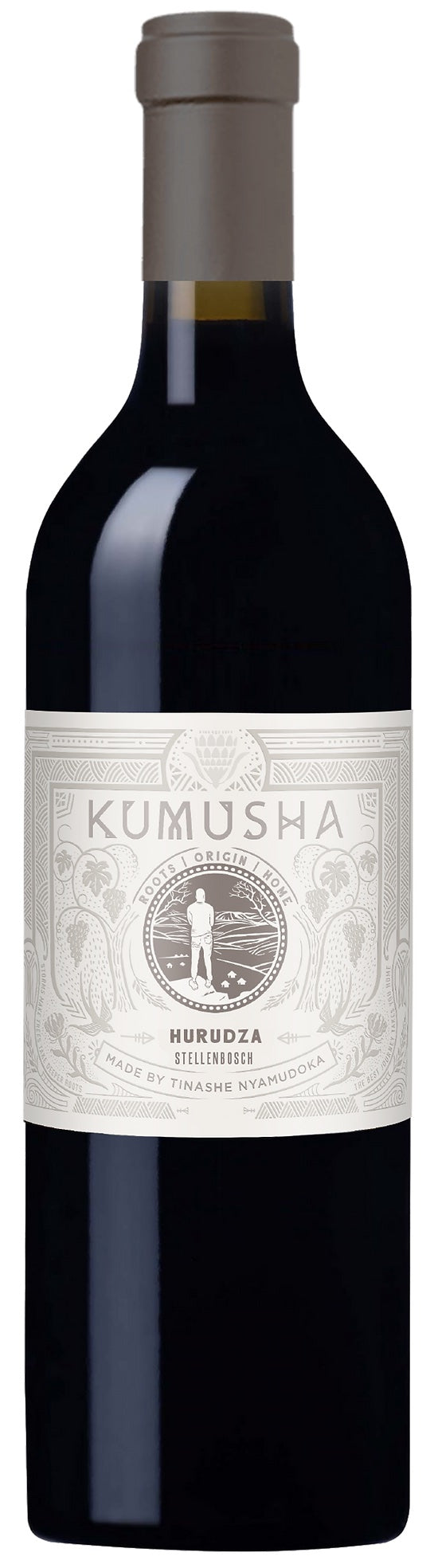 Kumusha hurudza 2020