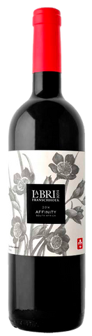 La Bri Affinity 2021