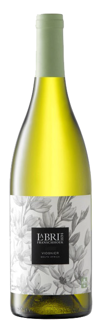 La bri viognier 2021
