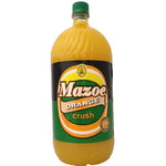 Load image into Gallery viewer, Mazoe Crush
