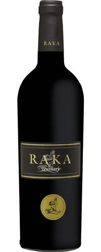Raka quinary 2021