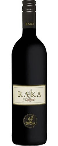 Raka spliced 2021