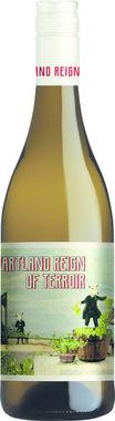Reign of terroir chenin blanc 2023