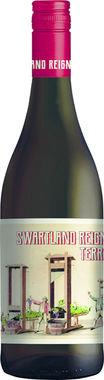 Load image into Gallery viewer, Reign of Terroir Red Blend 2019
