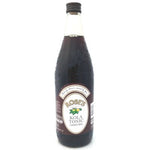 Load image into Gallery viewer, Rose's Cordial Kola Tonic 750ml
