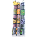 Load image into Gallery viewer, Safari Funky Fruit Sticks
