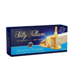 Load image into Gallery viewer, Sally Williams Nougat 50g
