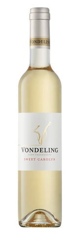 Vondeling Sweet Carolyn 2017