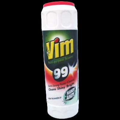 Vim 500g