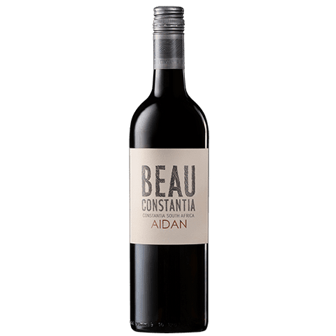 Beau Constantia Aiden 2017