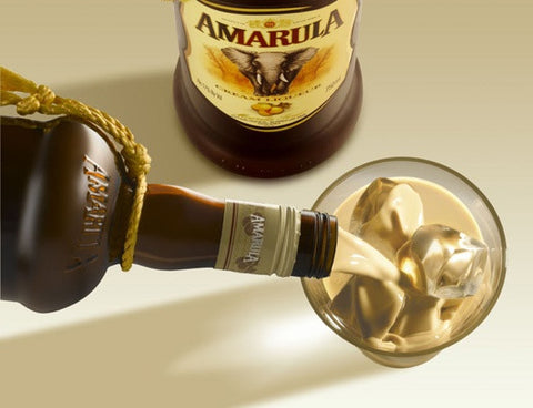 Amarula 500ml