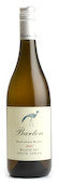 Barton Vineyards Sauvignon Blanc 2022