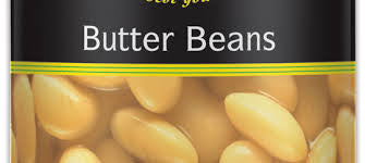 Koo Butterbeans