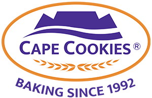 Cape Cookies