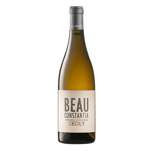 Beau Constantia Cecily 2021