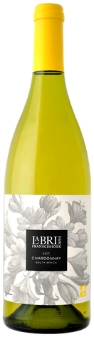 La Bri Chardonnay 2021