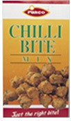 Pakco Chilli Bite Mix 250g