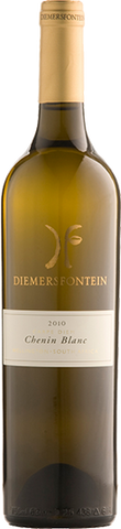 Diemersfontein Estate Chenin Blanc 2022