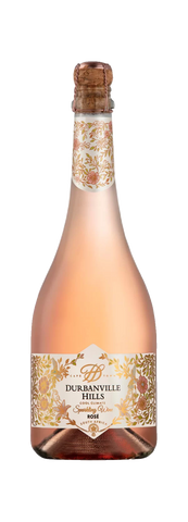 Durbanville Hills Sparkling Rose