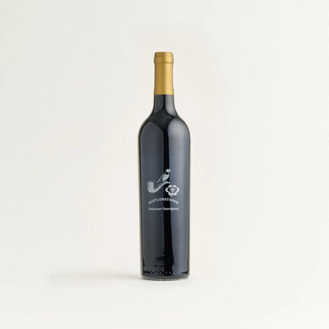 Babylonstoren Cabernet Sauvignon 2021