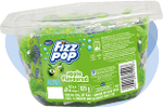 Load image into Gallery viewer, Beacon Fizz Pops
