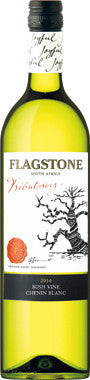 Load image into Gallery viewer, Flagstone Tributary Chenin Blanc
