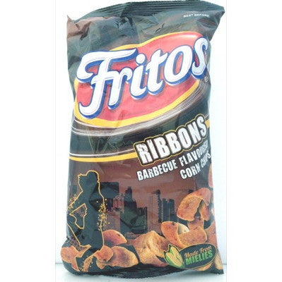 Fritos