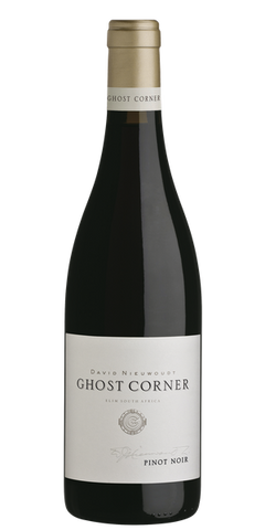 Ghost Corner Pinot Noir 2019