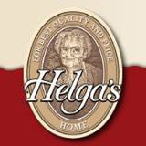 Helgas Sauces