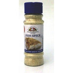 Load image into Gallery viewer, Ina Paarman Spices
