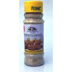 Load image into Gallery viewer, Ina Paarman Spices
