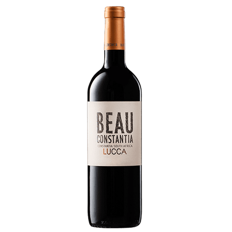 Beau Constantia Lucca 2019