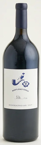 Babylonstoren Nebukadnesar 1.5L Magnum