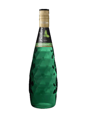 Butlers Peppermint Liqueur