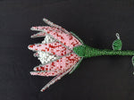 Load image into Gallery viewer, BOA King Protea
