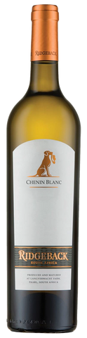 Ridgeback Chenin Blanc 2019