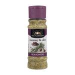 Load image into Gallery viewer, Ina Paarman Spices
