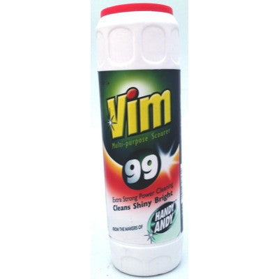 Vim 500g