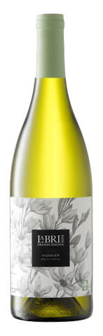 La Bri Viognier 2021