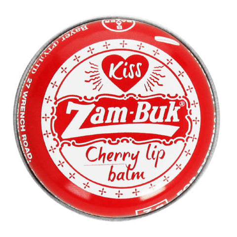 Zambuk