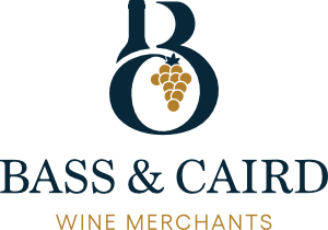 Bass & Caird Wine Merchants Ltd